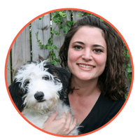 Meet Gerry-Anna Puppy Training Treasure Coast Sebastian Vero Beach Fort Pierce Florida Fl Puppy Trainer Dog Obedience Classes Online In person Training