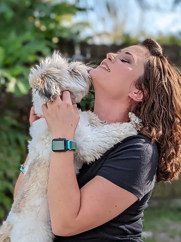 Puppy Training Treasure Coast Sebastian Vero Beach Fort Pierce Florida Fl Puppy Trainer Dog Obedience Classes Online In person Training