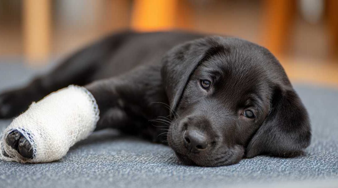 Dog Daycare Horror Story: What One Owner Wishes She Knew